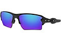 Oakley Flak 2.0 XL PRIZM Sapphire Sunglasses